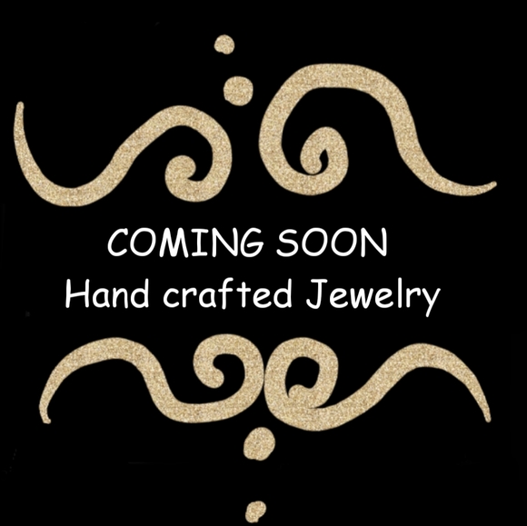 Meet your 🐥 Ashlee - Picture 1 of 1